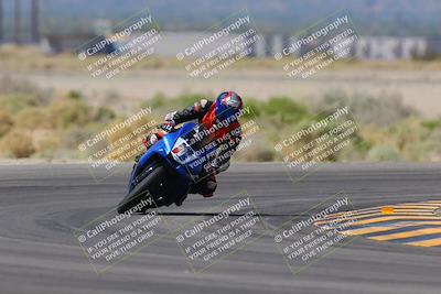 media/Oct-07-2023-CVMA (Sat) [[f84d08e330]]/Race 1 Formula Open/